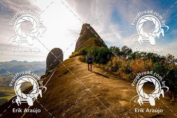 Buy your photos of the eventInsanity Mountain - Etapa Frade e a Freira on Fotop