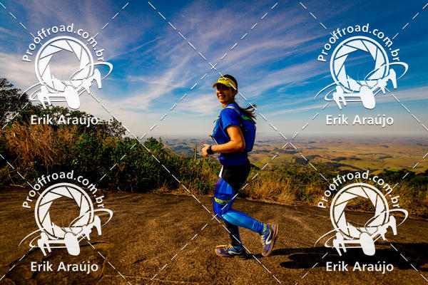 Buy your photos of the eventInsanity Mountain - Etapa Frade e a Freira on Fotop