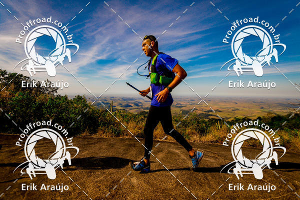 Buy your photos of the eventInsanity Mountain - Etapa Frade e a Freira on Fotop