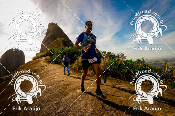 Buy your photos of the eventInsanity Mountain - Etapa Frade e a Freira on Fotop