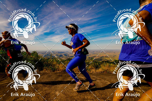 Buy your photos of the eventInsanity Mountain - Etapa Frade e a Freira on Fotop