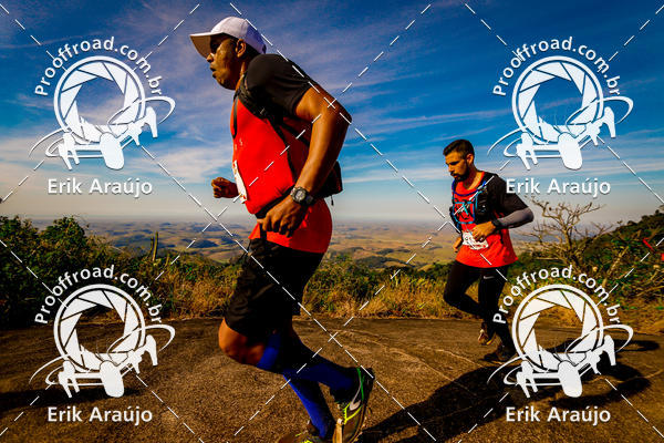 Buy your photos of the eventInsanity Mountain - Etapa Frade e a Freira on Fotop