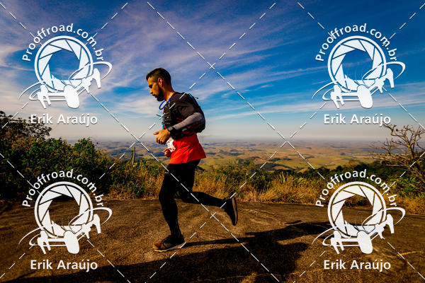 Buy your photos of the eventInsanity Mountain - Etapa Frade e a Freira on Fotop