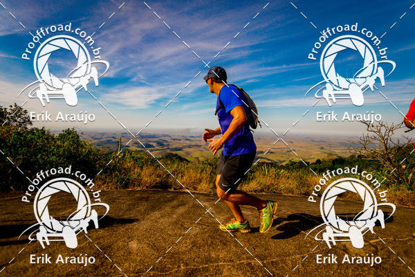 Buy your photos of the eventInsanity Mountain - Etapa Frade e a Freira on Fotop