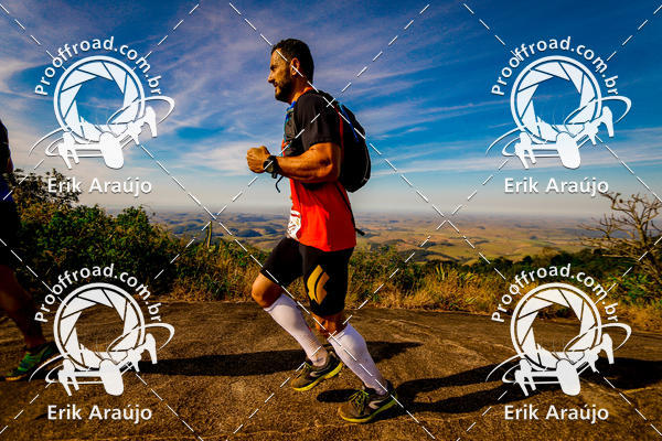Buy your photos of the eventInsanity Mountain - Etapa Frade e a Freira on Fotop