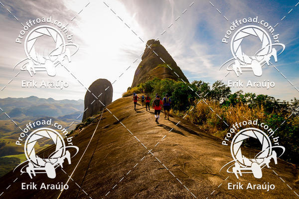 Buy your photos of the eventInsanity Mountain - Etapa Frade e a Freira on Fotop