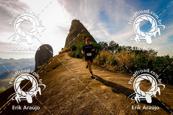 Buy your photos of the eventInsanity Mountain - Etapa Frade e a Freira on Fotop