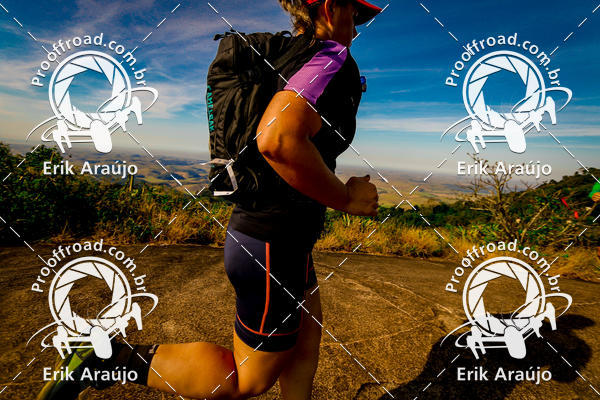 Buy your photos of the eventInsanity Mountain - Etapa Frade e a Freira on Fotop