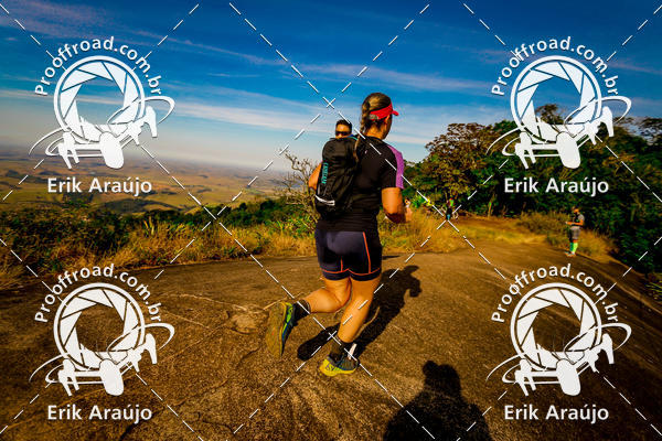 Buy your photos of the eventInsanity Mountain - Etapa Frade e a Freira on Fotop