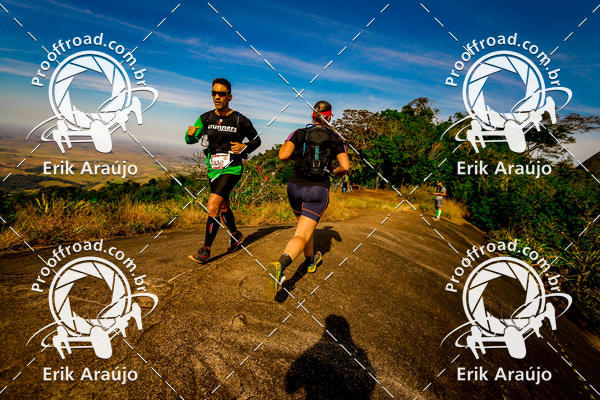 Buy your photos of the eventInsanity Mountain - Etapa Frade e a Freira on Fotop