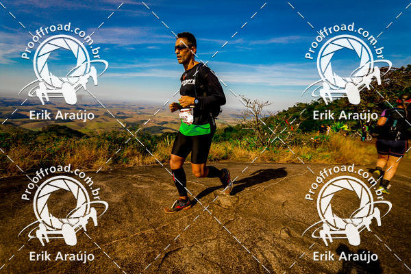 Buy your photos of the eventInsanity Mountain - Etapa Frade e a Freira on Fotop