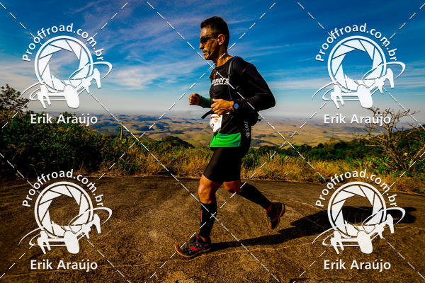 Buy your photos of the eventInsanity Mountain - Etapa Frade e a Freira on Fotop