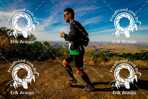 Buy your photos of the eventInsanity Mountain - Etapa Frade e a Freira on Fotop