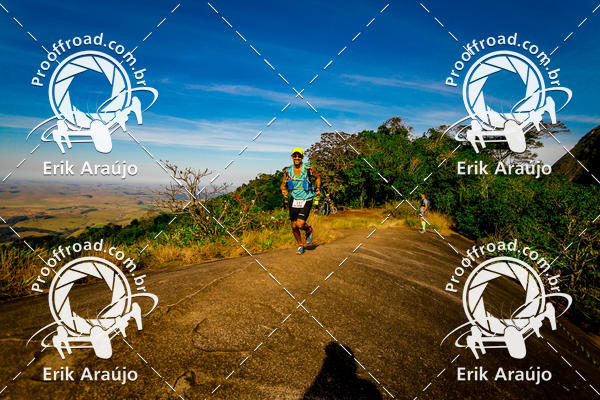 Buy your photos of the eventInsanity Mountain - Etapa Frade e a Freira on Fotop