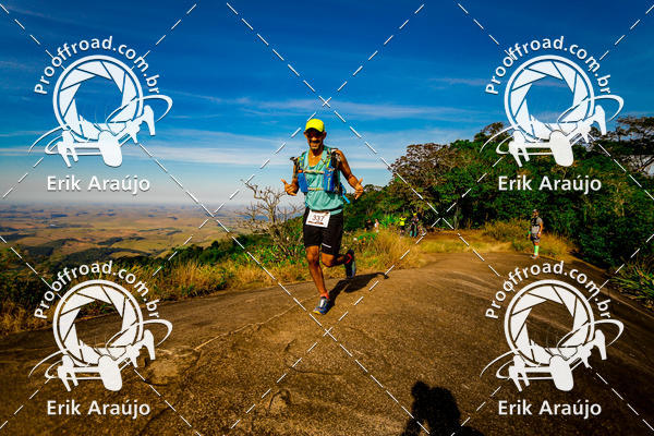 Buy your photos of the eventInsanity Mountain - Etapa Frade e a Freira on Fotop