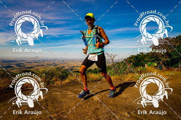 Buy your photos of the eventInsanity Mountain - Etapa Frade e a Freira on Fotop