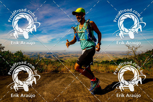 Buy your photos of the eventInsanity Mountain - Etapa Frade e a Freira on Fotop