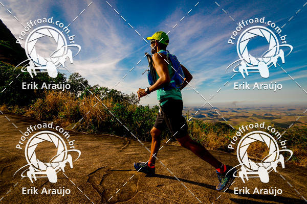 Buy your photos of the eventInsanity Mountain - Etapa Frade e a Freira on Fotop