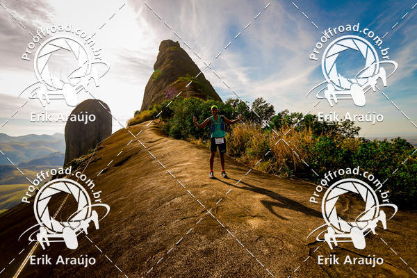 Buy your photos of the eventInsanity Mountain - Etapa Frade e a Freira on Fotop