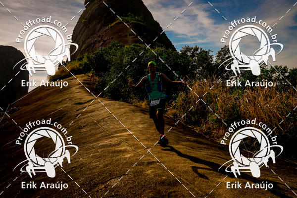 Buy your photos of the eventInsanity Mountain - Etapa Frade e a Freira on Fotop