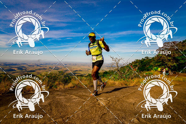 Buy your photos of the eventInsanity Mountain - Etapa Frade e a Freira on Fotop