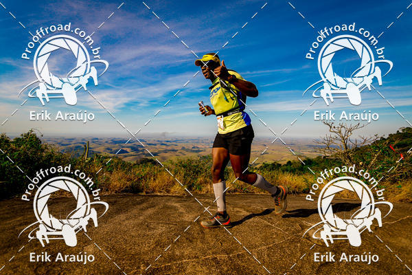 Buy your photos of the eventInsanity Mountain - Etapa Frade e a Freira on Fotop