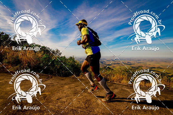 Buy your photos of the eventInsanity Mountain - Etapa Frade e a Freira on Fotop