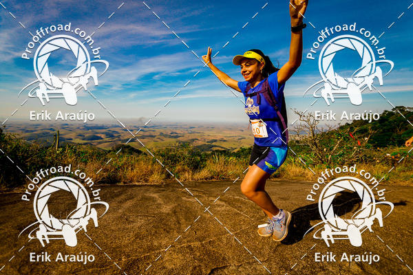 Buy your photos of the eventInsanity Mountain - Etapa Frade e a Freira on Fotop