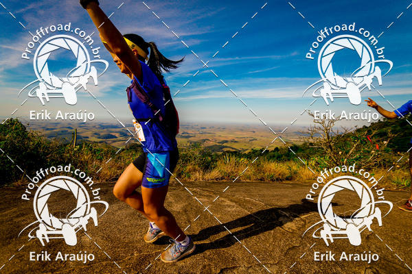 Buy your photos of the eventInsanity Mountain - Etapa Frade e a Freira on Fotop