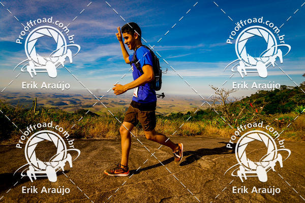 Buy your photos of the eventInsanity Mountain - Etapa Frade e a Freira on Fotop