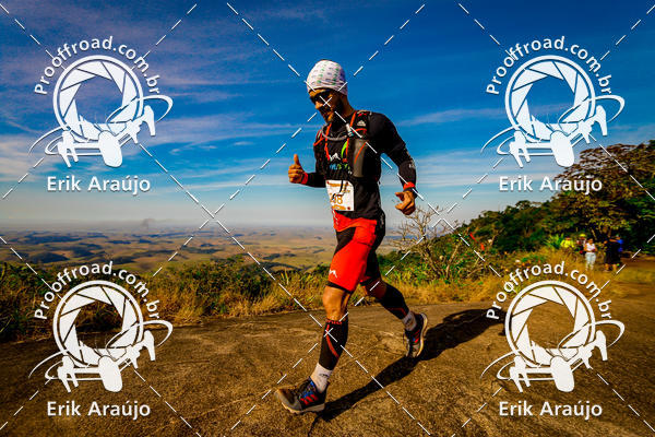 Buy your photos of the eventInsanity Mountain - Etapa Frade e a Freira on Fotop