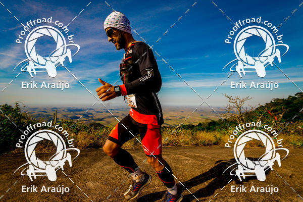 Buy your photos of the eventInsanity Mountain - Etapa Frade e a Freira on Fotop