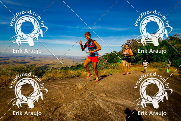 Buy your photos of the eventInsanity Mountain - Etapa Frade e a Freira on Fotop