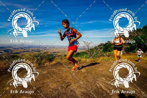 Buy your photos of the eventInsanity Mountain - Etapa Frade e a Freira on Fotop