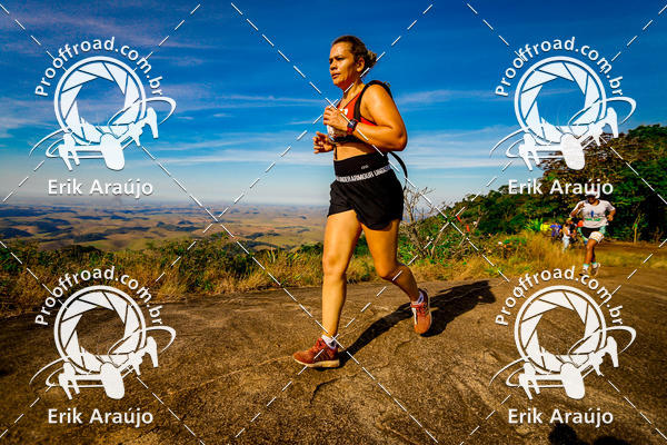 Buy your photos of the eventInsanity Mountain - Etapa Frade e a Freira on Fotop
