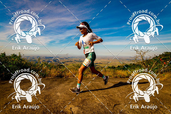 Buy your photos of the eventInsanity Mountain - Etapa Frade e a Freira on Fotop