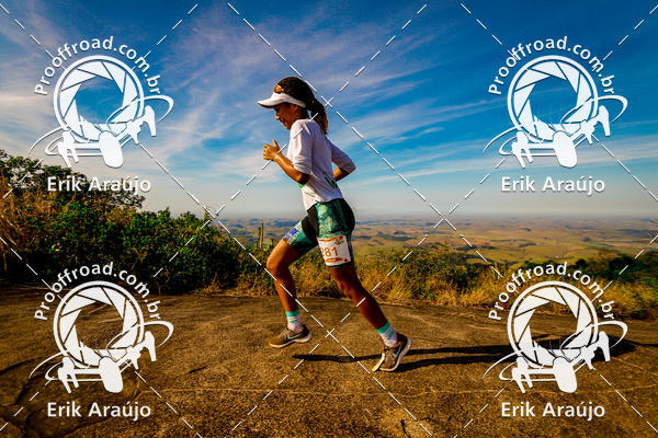 Buy your photos of the eventInsanity Mountain - Etapa Frade e a Freira on Fotop