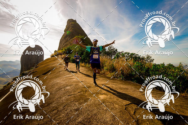 Buy your photos of the eventInsanity Mountain - Etapa Frade e a Freira on Fotop