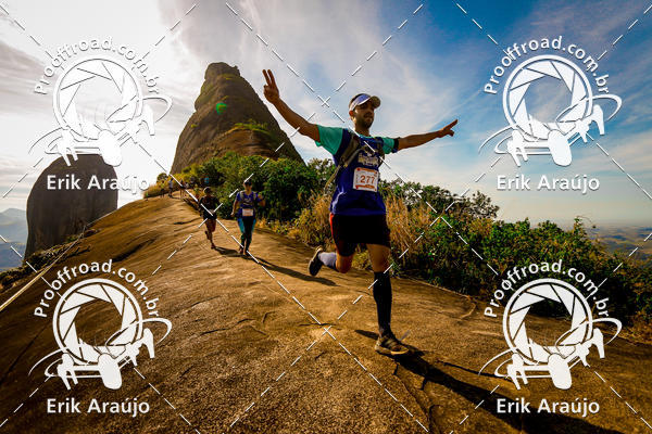 Buy your photos of the eventInsanity Mountain - Etapa Frade e a Freira on Fotop