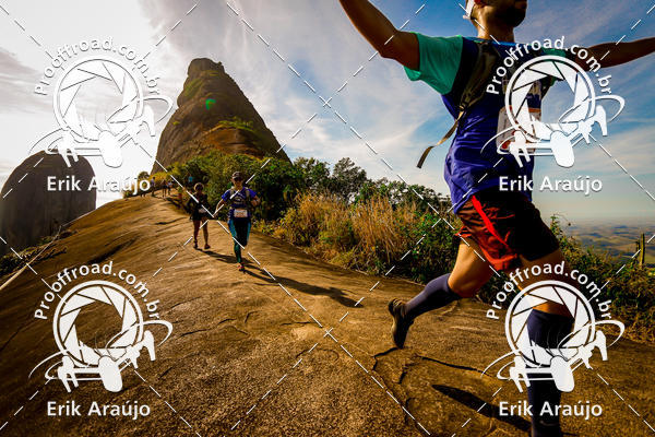 Buy your photos of the eventInsanity Mountain - Etapa Frade e a Freira on Fotop