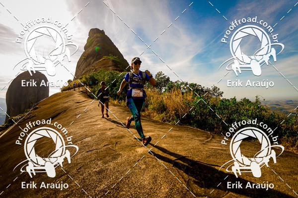 Buy your photos of the eventInsanity Mountain - Etapa Frade e a Freira on Fotop