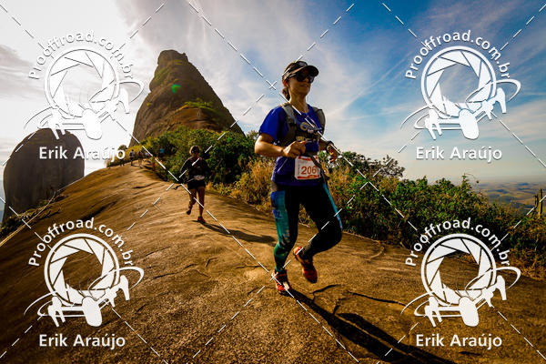Buy your photos of the eventInsanity Mountain - Etapa Frade e a Freira on Fotop