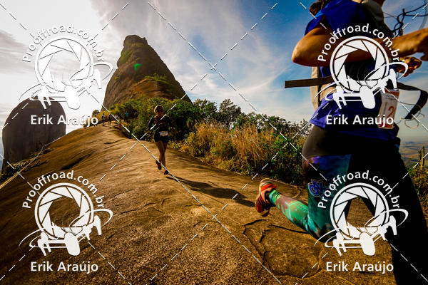 Buy your photos of the eventInsanity Mountain - Etapa Frade e a Freira on Fotop