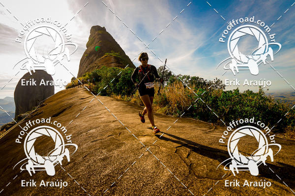 Buy your photos of the eventInsanity Mountain - Etapa Frade e a Freira on Fotop