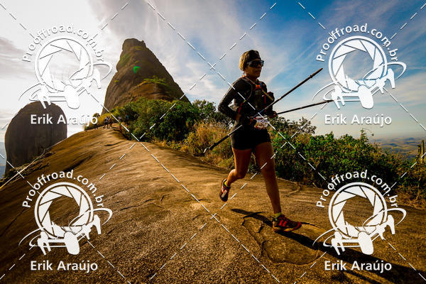 Buy your photos of the eventInsanity Mountain - Etapa Frade e a Freira on Fotop