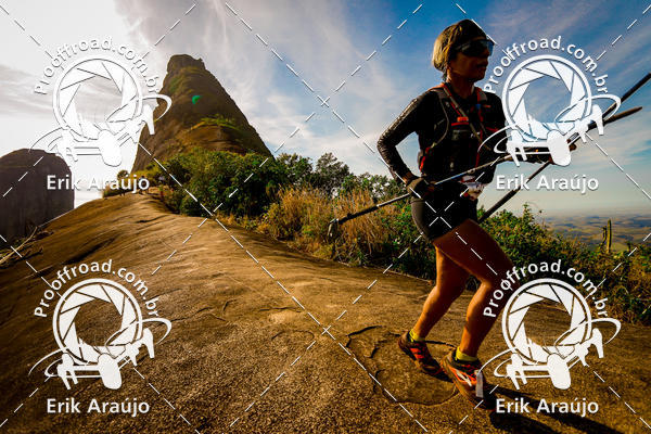 Buy your photos of the eventInsanity Mountain - Etapa Frade e a Freira on Fotop
