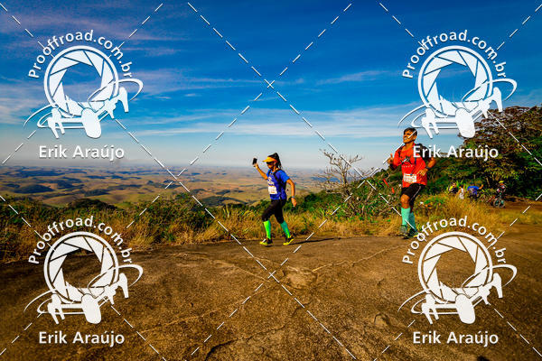 Buy your photos of the eventInsanity Mountain - Etapa Frade e a Freira on Fotop