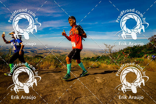 Buy your photos of the eventInsanity Mountain - Etapa Frade e a Freira on Fotop