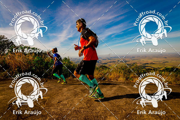 Buy your photos of the eventInsanity Mountain - Etapa Frade e a Freira on Fotop