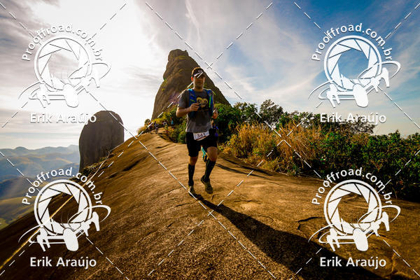 Buy your photos of the eventInsanity Mountain - Etapa Frade e a Freira on Fotop